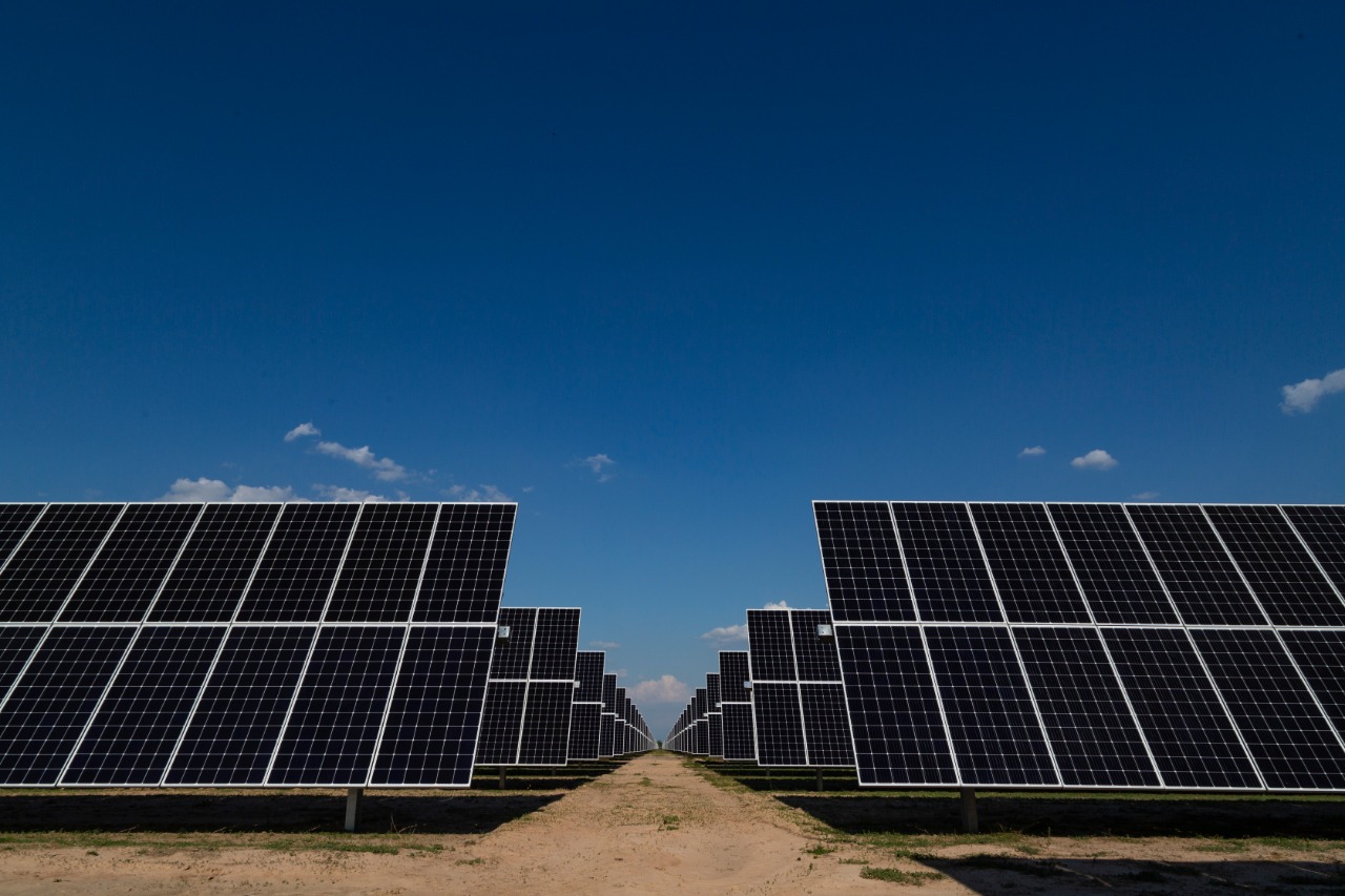 About Enel - Enel Américas - enelamericas.com