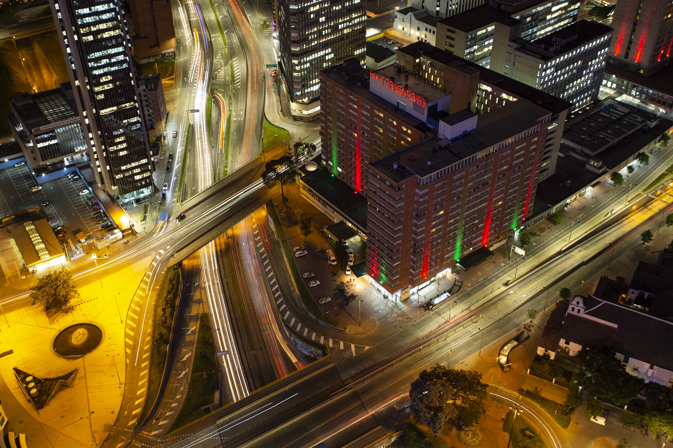 Enel Americas among Latin America’s best corporate governance practices ...