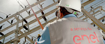 Enel Américas recibe Premio “Al compromiso con la Integridad ...