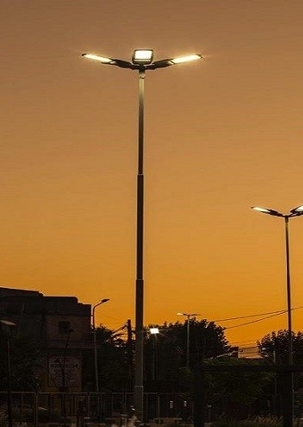 ecity1related ecity1related