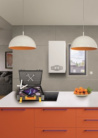 ehome1related ehome1related