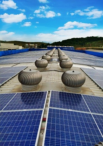 b2b.2related b2b.2related