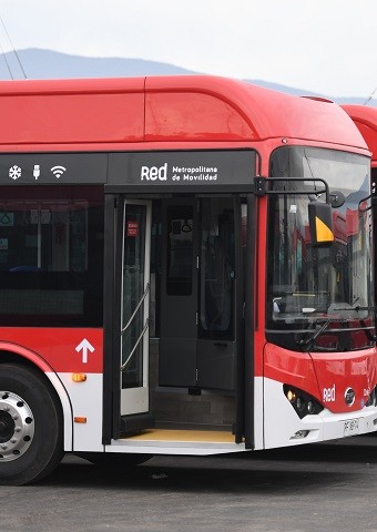 emobility related2 emobility related2