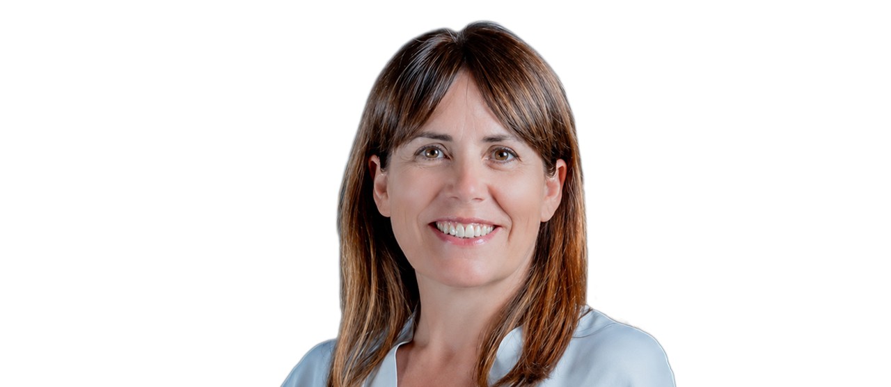Beatriz Saiz Marti