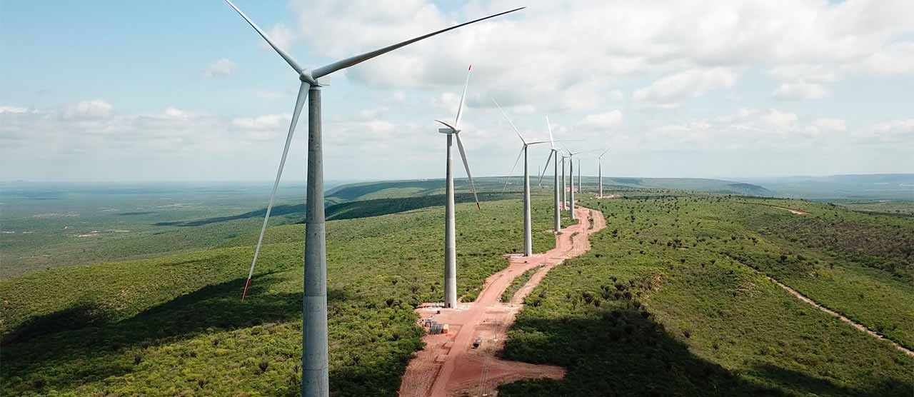 ESG Supplement – Enel Américas 2024