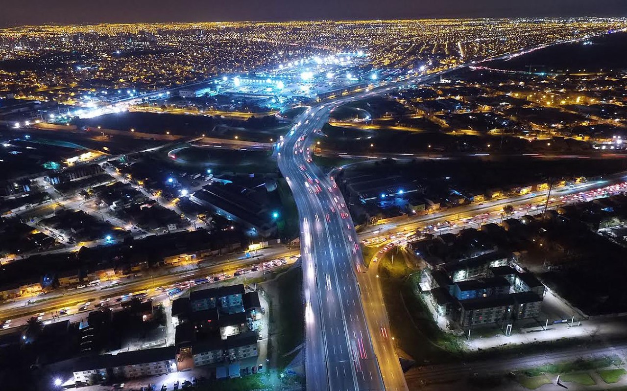 Enel Américas - enelamericas.com