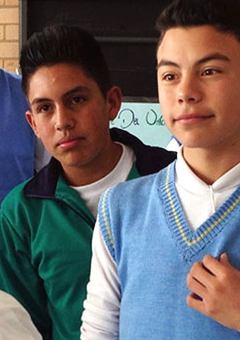 Educando_con_energia_340x480 Educando_con_energia_340x480