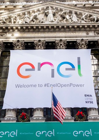 La-campanada-que-cambio-nuestra-historia_340x480_2 La-campanada-que-cambio-nuestra-historia_340x480_2