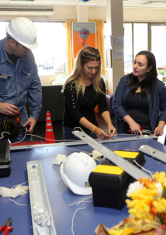 02.casa.04-340x480-related 02.casa.04-340x480-related