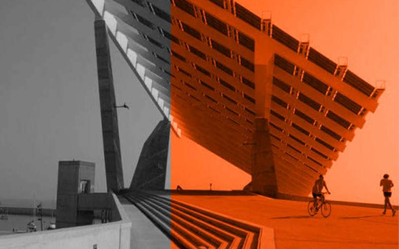 Memoria Anual Integrada - Enel Américas 2025